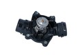 NRF Thermostat, Kühlmittel NRF 725091 für BMW 3/5/7/X5; LAND ROVER R. R.; OPEL