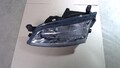 Scheinwerfer/frontscheinwerfer Vorne Links Opel Vectra 2.0 B 2304569