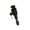 1x Zündspule HITACHI 134059 passend für OPEL VAUXHALL GENERAL MOTORS