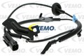VEMO Sensor, Raddrehzahl für DODGE JEEP MITSUBISHI