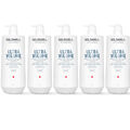 Goldwell Dualsenses Ultra Volume Bodifying Conditioner 5x1000ml = 5000ml