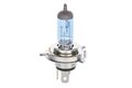 Glühlampe, Fernscheinwerfer Bosch 1 987 302 045 für HARLEY-DAVIDSON MC HONDA