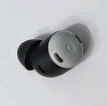 Linker Ohrhörer Google Pixel Buds Pro Fog | Ersatzteil / Left Bud only