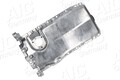 AIC Ölwanne 51923 für AUDI SEAT SKODA VW