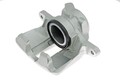 Bremssattel Bremszange ABE Vorne Rechts für Audi 80 B4 1991 - 1996 Czh1175