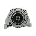 BV PSH 505.560.090.050 Generator für ALFA ROMEO  passend für FIAT FORD LANCIA