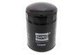 Ölfilter MAPCO 64609 Anschraubfilter für FIAT PEUGEOT IVECO CITROËN MULTICAR Bus