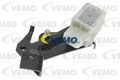 VEMO V50-72-0035 Sensor, Xenonlicht (Leuchtweiteregulierung) für SAAB
