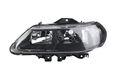 Scheinwerfer Halogen Front passend für Renault Laguna B56 K56 98- 01 H7 H7 Links