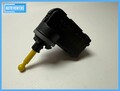 Original Opel Corsa Leuchtweitenregulierung Lwr Verstellung 24405672