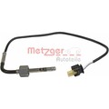 Metzger Abgastemperatursensor für Mercedes Sprinter