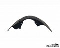 Radhausschale Hinten Rechts für Ford Focus II DA 04-08