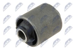 Querlenkerlager NTY ZTT-TY-030B für TOYOTA CAMRY VENZA HIGHLANDER KLUGER AVALON