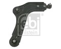 Febi Bilstein 22802 Lenker, Radaufhängung für DAEWOO