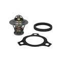 ORIGINAL® Calorstat By Vernet Thermostat, Kühlmittel für Daihatsu TAFT