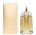 THIERRY MUGLER Alien Goddess EDP Vapo 60 ml
