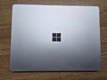 Sehr guter Zustand Microsoft Surface Laptop Go 1943 12,5" Win 11 i5 1035G1 8GB RAM 128GB SSD