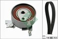530 0147 10 INA Zahnriemensatz für CHEVROLET,DAEWOO,HOLDEN,OPEL,VAUXHALL