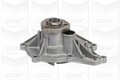 GRAF Wasserpumpe Motorkühlung PA979 für VW AUDI PORSCHE A6 A4 Q5 A5 Q7 A8 3D7 B8