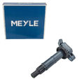 MEYLE Zündspule Zündeinheit für TOYOTA AVENSIS CAMRY PREVIA 2 RAV 4 3 2.0 2.4