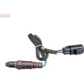 Denso DOX-0594 Lambdasonde für VOLVO S90 I V90 I XC60 I XC90 I 234 235 236 246