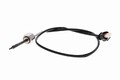 Vemo V30-72-0275 Sensor, Abgastemperatur für MERCEDES-BENZ Gemischaufbereitung V
