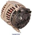 Lichtmaschine Generator Lima WAI 11210N für PASSAT A4 SUPERB VW A6 AUDI SKODA B5