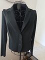 Marc Cain sehr schöne Jersey Blazer  N 2, 36