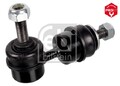 FEBI BILSTEIN 27299 Stange/Strebe, Stabilisator für FORD,MAZDA,VOLVO