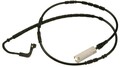 TRW GIC332 Warnkontakt Bremsbelagverschleiß 1130mm Hinten für BMW X1 (E84)