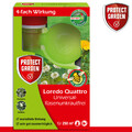 Protect Garden 250ml Loredo Quattro Universal-Rasenunkrautfrei Weißklee Wegerich