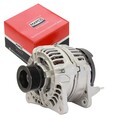 MAPCO LICHTMASCHINE GENERATOR 70A passend für SEAT LEON SKODA OCTAVIA VW BORA