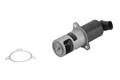 BorgWarner (Wahler) AGR Ventil 710956R +60.98€ Pfand für RENAULT MEGANE 2 Coupé