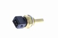VEMO Sensor, Kühlmitteltemperatur M14 x 1,5 2-Polig / mit Dichtung für BMW V20-7