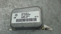 ESP Beschleunigungssensor 1K0907655 B VW Touran 1.9 TDI 2004-2006 1 T 1896 CCM