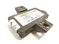 A0009006907 ELEKTRONISCHES MODUL / 7694749 FÜR MERCEDES-BENZ CLASE C COUPE C205