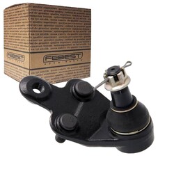 FEBEST TRAGGELENK VORDERACHSE LINKS PASSEND FÜR LEXUS ES TOYOTA AURION CAMRY |