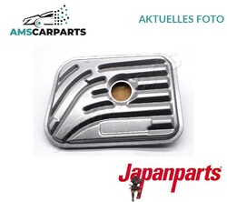 HYDRAULIKFILTER SATZ AUTOMATIK-GETRIEBE FT146 JAPANPARTS NEU OE QUALITÄT