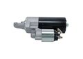 1 986 S00 779 BOSCH Starter für MERCEDES-BENZ,PUCH