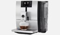 JURA ENA 8 Kaffeevollautomat