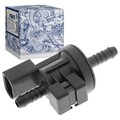 VEMO TANKENTLÜFTUNGSVENTIL KRAFTSTOFFTANK passend für AUDI A3 A4 A5 A6 A8 Q7 R8