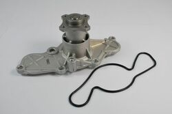 THERMOTEC D13027TT Water Pump for FORD USA,MAZDA