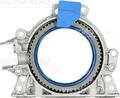 REINZ 81-42306-00 Kurbelwellensimmering für VW TIGUAN (5N) SHARAN (7N1, 7N2)