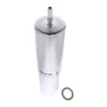 Dieselfilter Kraftstofffilter für BMW F20 F21 F30 F31 Countryman
