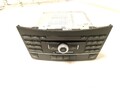 Mercedes-Benz E W212 2011 Radio CD-Player DVD-Player Navigation A2129008409