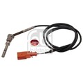 49286 Abgastemperatursensor FEBI BILSTEIN geeignet für VW