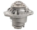 FEBI BILSTEIN Wasserpumpe Motorkühlung 14054 für SEAT VW PASSAT GOLF BORA NEW B5
