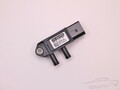 ORIGINAL VW AG Abgasdruck Differenzdruckgeber Sensor 03L906051B AUDI SEAT SKODA