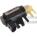 Pierburg 7.00868.02.0 Druckwandler Turbolader für VW SEAT SKODA AUDI