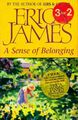 Zugehörigkeitssinn - Erica James - V194365